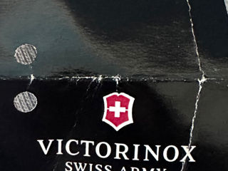 Оригинальные Швейцарские часы Victorinox Swiss Army Night Vision