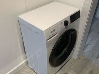 Gorenje 600x450 foto 2