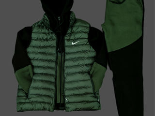 Nike foto 4