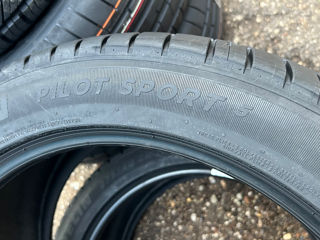 275/40 R19 Michelin Pilot Sport 5/ Доставка, livrare toata Moldova 2024 foto 8