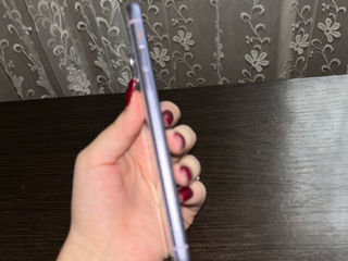 iPhone 11 foto 3