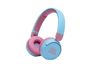 JBL Tune 310BT Blue - всего 699 леев!