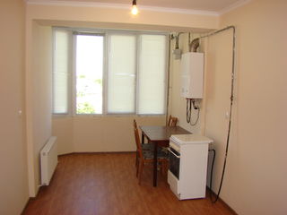 Ofertă specială - Cricova  2 camere de 59 m2 cu reparație! foto 4