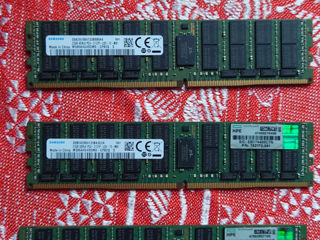 Ddr 4 ecc reg ; ddr 3 ddr 2 ; ddr100 foto 10