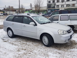 Разборка Chevrolet Lacetti ,Daewoo Nubira foto 4