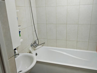 Apartament cu 3 camere, 100 m², Centru, Ungheni foto 7