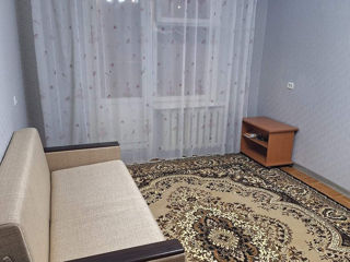 Куплю квартиру в Кишиневе до 50000€ foto 1