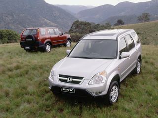 CRV запчасти разборка 2000-2013 год foto 4