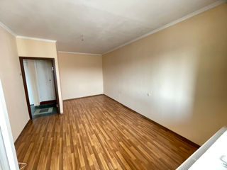 Apartament cu 1 cameră,  Centru,  Orhei foto 2