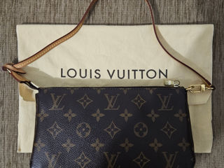 Louis Vuitton Pochette foto 2