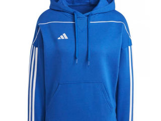 Adidas hanorac/ батник nou!!! foto 2