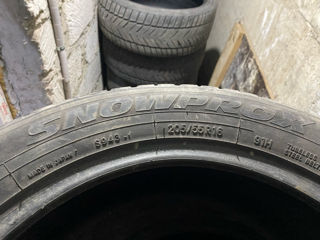 205/55 r16 foto 2