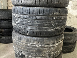 295/35 R21