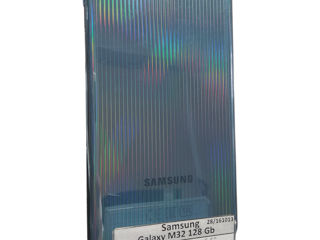 Samsung Galaxy M32 128 Gb 2590 lei