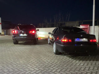 BMW 3 Series foto 4