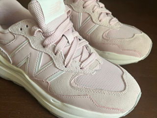 New Balance m39 40