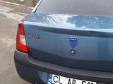 Dacia Logan foto 3