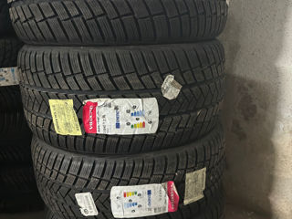 Cauciucuri noi!!! 285/45 r21 315/40 r21 Vredestein