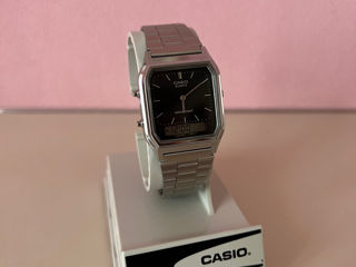 Casio foto 5