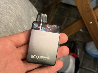 Vaporesso ECO Nano Pod