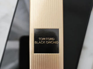 Parfum Tom Ford Black Orchid foto 2