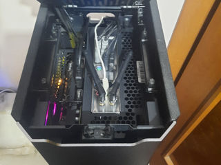 Gaming PC foto 3