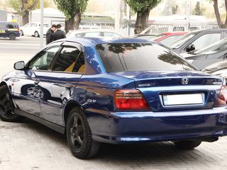 Honda Accord foto 2