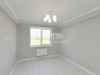 Ultimul apartament rămas!! 2 camere cu reparație, str. Nicolae Costin 57000 € foto 1