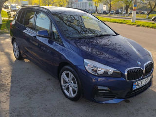 BMW 2 Series foto 9