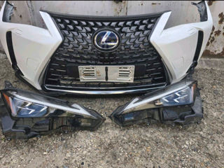 Piese Lexus Ux