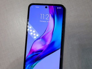 Продам Redmi note 10