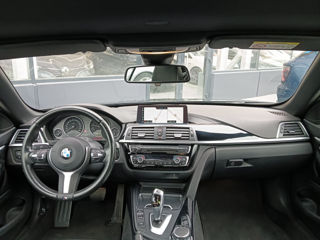 BMW 4 Series foto 16