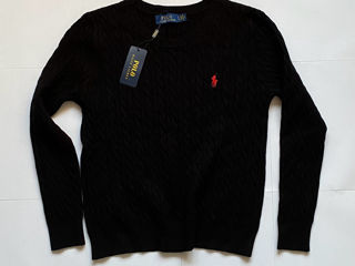 Polo Ralph Lauren sweater women