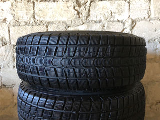 245/70 R16 Nexen foto 2