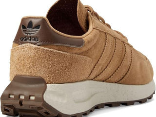 Кроссовки Adidas Originals foto 8