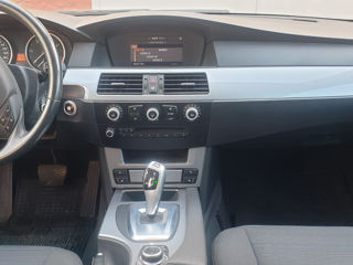 BMW 6 Series foto 5