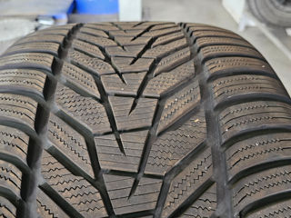 315/30/R22 285/35/R22 iarna Hankook BMW X5 X6 X7 G05 G06 G07  Porsche Cayene