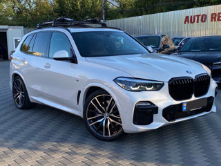 BMW X5 foto 5