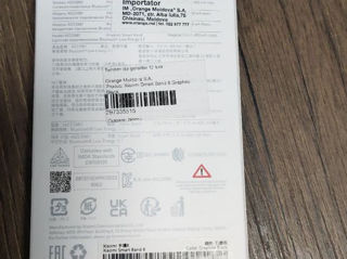 Продам Xiaomi Smart Band 8 foto 5