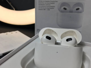 AIRPODS 3