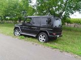 Chirie G - Class foto 3