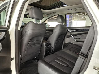 Jetour X90 Plus фото 14