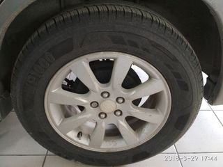 Zeetex WP1000 iarna/зима 215/65R16 foto 2