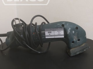 Black&Decker KA510, 490 lei