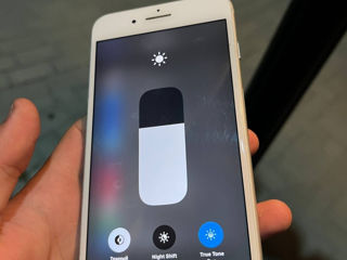 Iphone 8 plus foto 2
