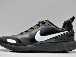 Nike air pegasus a/t leather new foto 1