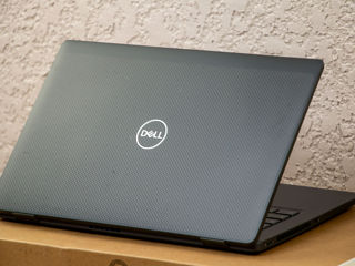 Dell Latitude 7420/ Core I5 1145G7/ 16Gb Ram/ Iris Xe/ 256Gb SSD/ 14" FHD IPS!! foto 9