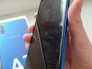 Samsung Galaxy A7