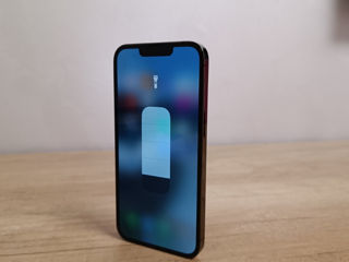 Iphone 13 Pro 128 GB foto 6