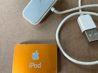 Ipod mini foto 1